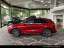 Ford Kuga Plug in Hybrid ST Line X