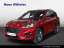 Ford Kuga Plug in Hybrid ST Line X