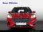 Ford Kuga Plug in Hybrid ST Line X