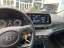 Hyundai i20 1.2 Blue drive Pure