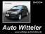 Skoda Karoq 1.5 TSI Style Style