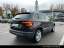 Skoda Karoq 1.5 TSI Style Style