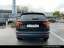 Skoda Karoq 1.5 TSI Style Style