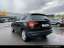 Skoda Karoq 1.5 TSI Style Style