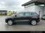 Skoda Karoq 1.5 TSI Style Style