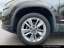 Skoda Karoq 1.5 TSI Style Style