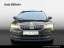 Skoda Karoq 1.5 TSI Style Style