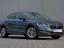 Skoda Octavia 2.0 TDI