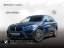 BMW X1 sDrive18i