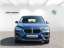 BMW X1 sDrive18i