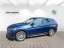 BMW X1 sDrive18i