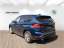 BMW X1 sDrive18i