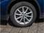 BMW X1 sDrive18i