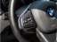 BMW X1 sDrive18i