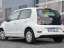 Volkswagen up! 1.0 MPI