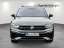 Volkswagen Tiguan Allspace DSG R-Line