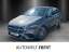 Mercedes-Benz B 220 AMG B 220 d Premium