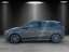 Mercedes-Benz B 220 AMG B 220 d Premium