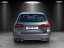 Mercedes-Benz B 220 AMG B 220 d Premium