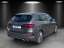 Mercedes-Benz B 220 AMG B 220 d Premium