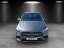 Mercedes-Benz B 220 AMG B 220 d Premium