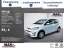 Volkswagen up! 1.0 MPI Move Move up!