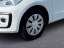 Volkswagen up! 1.0 MPI Move Move up!