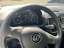 Volkswagen up! 1.0 MPI Move Move up!