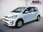 Volkswagen up! 1.0 MPI Move Move up!