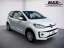 Volkswagen up! 1.0 MPI Move Move up!