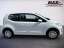 Volkswagen up! 1.0 MPI Move Move up!