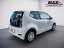 Volkswagen up! 1.0 MPI Move Move up!