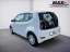 Volkswagen up! 1.0 MPI Move Move up!