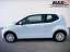 Volkswagen up! 1.0 MPI Move Move up!