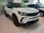 Opel Grandland X GS-Line Grand Sport