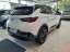 Opel Grandland X GS-Line Grand Sport