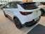 Opel Grandland X GS-Line Grand Sport