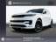 Land Rover Range Rover Sport D300 Dynamic HSE