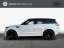 Land Rover Range Rover Sport D300 Dynamic HSE