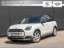 MINI Cooper SE Countryman All4 SE