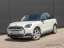 MINI Cooper SE Countryman All4 SE