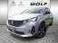 Peugeot 3008 EAT8 GT-Line Hybrid4