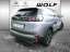 Peugeot 3008 EAT8 GT-Line Hybrid4