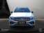 Mercedes-Benz GLC 200 4MATIC AMG