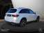 Mercedes-Benz GLC 200 4MATIC AMG