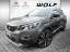 Peugeot 3008 EAT8 GT-Line Hybrid4