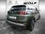 Peugeot 3008 EAT8 GT-Line Hybrid4