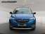 Opel Grandland X 1.2 Turbo Turbo Ultimate