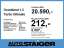 Opel Grandland X 1.2 Turbo Turbo Ultimate