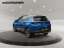 Opel Grandland X 1.2 Turbo Turbo Ultimate